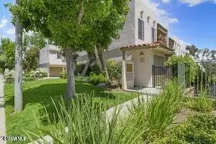 5322 Colodny Dr, Agoura Hills, CA 91301 - Photo 1