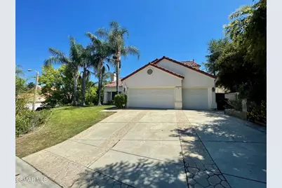 5580 Eagle Point Circle, Westlake Village, CA 91362 - Photo 1