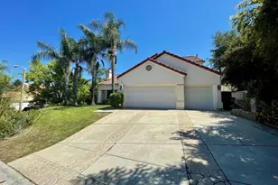 5580 Eagle Point Cir, Westlake Village, CA 91362 - Photo 1