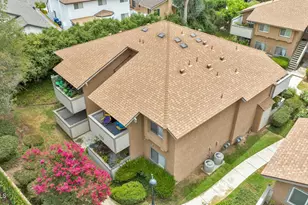 4561 Alamo St, Simi Valley, CA 93063 - Photo 1