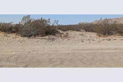 157 Avenue R, Palmdale, CA 93550 - Photo 1