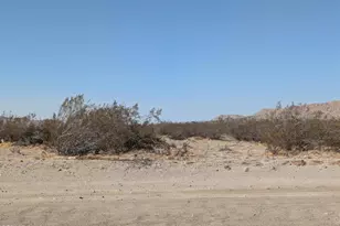 157 Ave. R, Palmdale, CA 93550 - Photo 1