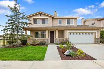 1532 Lorena Drive, Oxnard, CA 93030 - Photo 1