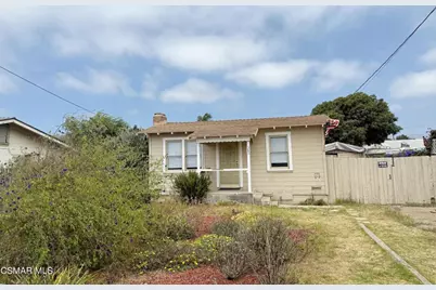 315 W Mission Avenue, Ventura, CA 93001 - Photo 1