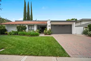 1690 Camberwell Pl, Westlake Village, CA 91361 - Photo 1