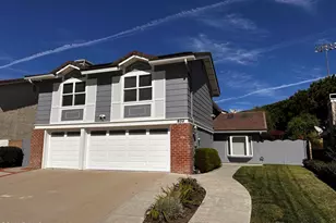 832 Cayo Grande Ct, Newbury Park, CA 91320 - Photo 1