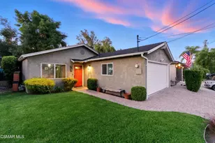 757 Brossard Dr, Thousand Oaks, CA 91360 - Photo 1