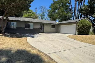 1749 Wilton St, Simi Valley, CA 93065 - Photo 1