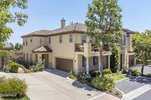 6830 Simmons Way, Moorpark, CA 93021 - Photo 1