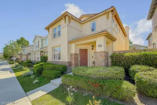 2511 Aurora Ln, Simi Valley, CA 93063 - Photo 1