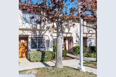 5624 Las Virgenes Road #21, Calabasas, CA 91302 - Photo 1