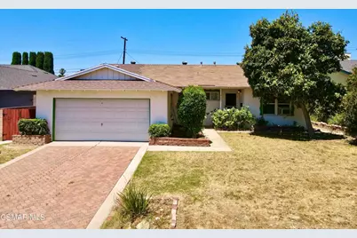 9251 Wystone Avenue, Northridge, CA 91324 - Photo 1