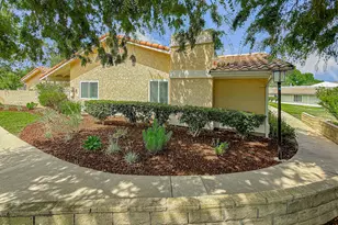 2829 Shoreview Cir, Westlake Village, CA 91361 - Photo 1