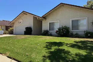 2722 Appalachian Ct, Westlake Village, CA 91362 - Photo 1