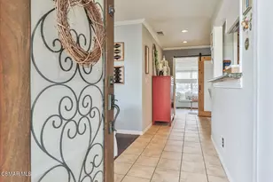 612 Calle Jazmin, Thousand Oaks, CA 91360 - Photo 1