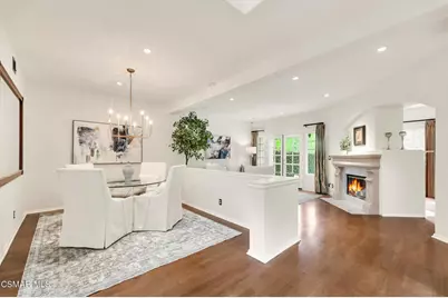 1002 Cherry Creek Circle, Westlake Village, CA 91362 - Photo 1