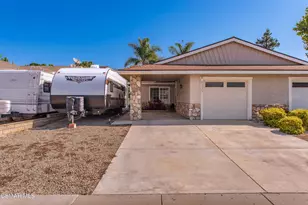 5327 Heather St, Camarillo, CA 93012 - Photo 1