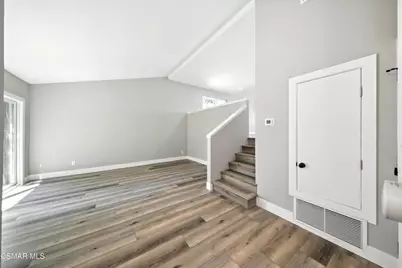 21019 Gresham Street #17, Canoga Park, CA 91304 - Photo 1