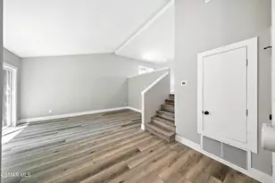 21019 Gresham St, Canoga Park, CA 91304 - Photo 1