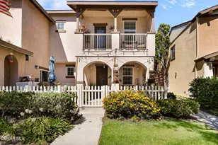 3364 Moss Landing Blvd, Oxnard, CA 93036 - Photo 1