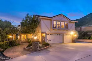 3956 Calle Valle Vista, Newbury Park, CA 91320 - Photo 1