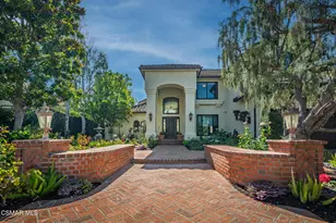 2612 Yellowwood Dr, Westlake Village, CA 91361 - Photo 1