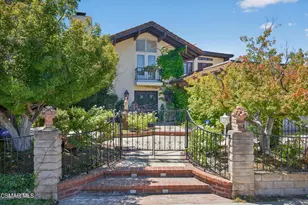 31800 Langspur Ct, Westlake Village, CA 91361 - Photo 1