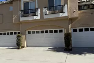 11623 Countrysprings Ct, Moorpark, CA 93021 - Photo 1