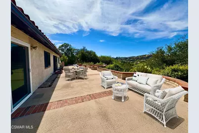 2031 Channelford Road, Westlake Village, CA 91361 - Photo 1