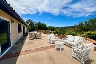 2031 Channelford Rd, Westlake Village, CA 91361 - Photo 1