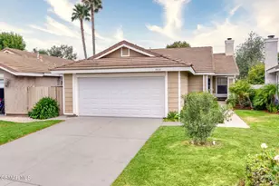 5419 Camino Compadre, Camarillo, CA 93012 - Photo 1