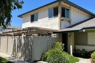 1713 Avenida De Las Flores, Thousand Oaks, CA 91362 - Photo 1