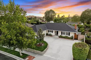 1019 Riopelle Ct, Newbury Park, CA 91320 - Photo 1