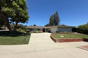 22357 Liberty Bell Rd, Calabasas, CA 91302 - Photo 1