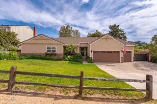2056 Casual Ct, Simi Valley, CA 93065 - Photo 1