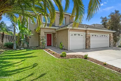 30 Alhambra Avenue, Ventura, CA 93004 - Photo 1