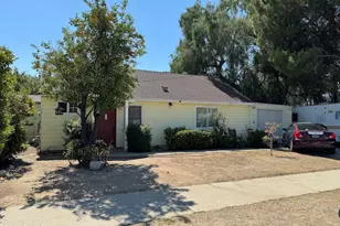 21808 Craggy View St, Chatsworth, CA 91311 - Photo 1