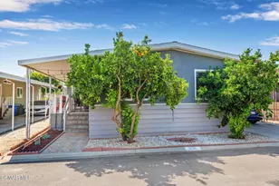 15750 Arroyo Dr, Moorpark, CA 93021 - Photo 1