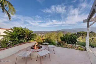 236 Mayfield Ct, Newbury Park, CA 91320 - Photo 1
