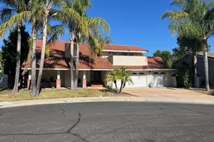 1052 Finrod Ct, Westlake Village, CA 91361 - Photo 1