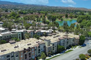 24595 Town Center Dr, Valencia, CA 91355 - Photo 1