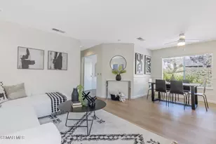 501 Via Colinas, Westlake Village, CA 91362 - Photo 1