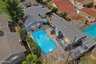 13835 Hamlin St, Van Nuys, CA 91401 - Photo 1