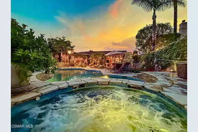 678 Via Carro, Newbury Park, CA 91320 - Photo 1