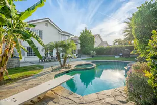 1669 Ridgewood Dr, Camarillo, CA 93012 - Photo 1