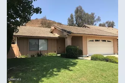 137 Los Vientos Drive, Newbury Park, CA 91320 - Photo 1