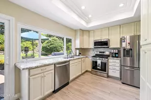 2063 Woodglen St, Simi Valley, CA 93065 - Photo 1