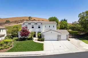 3306 Rising Star Ave, Simi Valley, CA 93063 - Photo 1