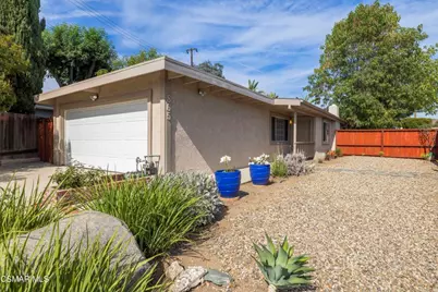 865 E Hillcrest Drive, Thousand Oaks, CA 91360 - Photo 1