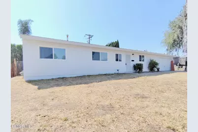 2251 Caldwell Avenue, Simi Valley, CA 93065 - Photo 1